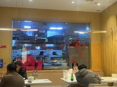 -辣公子·千岛湖私房菜(滨江店)