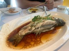 -潇湘楼(环保园店)