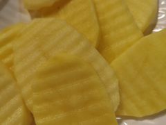-蜀九香火锅(彩虹店)