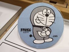-JINS(龙湖时代天街店)