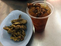 -榮泰米粉湯(Left Shop)