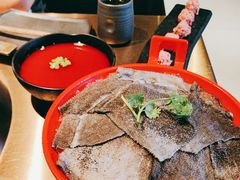 -辣伍鲜毛肚老火锅(元一店)