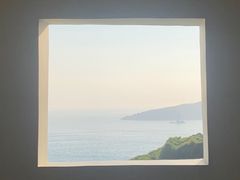 -东极岛景区