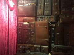 -星聚会KTV(苏州信投大厦店)