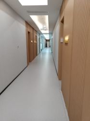 点击看大图 -弗蕾亚·和月月子调理院(东湖店)