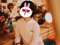 -佐佑帐篷环游记(南锣鼓巷店)