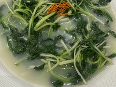 -尖沙咀大酒楼(罗村店·粤菜海鲜·宴会聚餐)