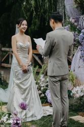 -蘭club婚礼策划