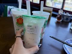 -宴天下·幸福礼堂(王城大道店)