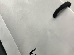 -银座仁志川·生吐司专门店(香港广场店)