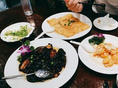 -泰丰楼(前门西大街店)