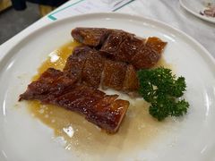 -万年酒楼(越秀南路店)