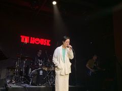 -TZ House音乐现场(茅台店)