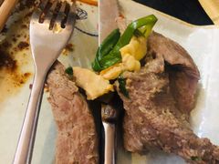 -霸王牛肉(龙湖U城店)