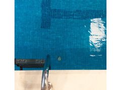 -清华大学-陈明游泳馆