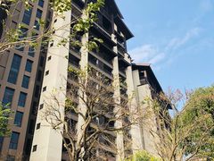 -清远熹乐谷温泉度假酒店