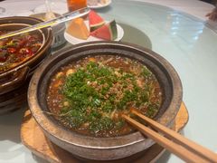 -马旺子酒楼
