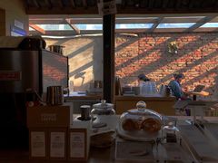 -VOYAGE COFFEE(北锣鼓巷店)