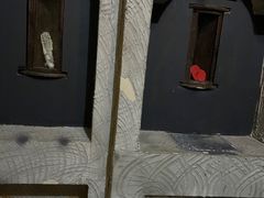 -逃脱反斗城沉浸剧情密室(阳光新业中心店)