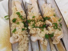 -东江海鲜酒家(艺都分店)