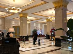 -上海小南国(国会店)
