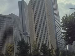 -漫·汤泉