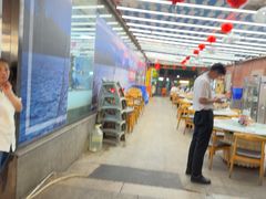 -202特色排档(五缘湾店)