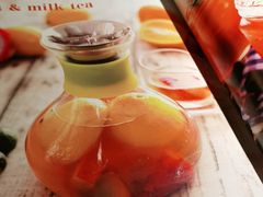 -小资太太餐厅(南岗区店)