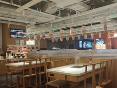 -呷哺呷哺(砂之船奥莱店)