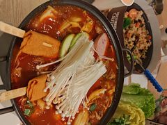 -泰熙家(汉神店)