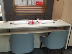 -海底捞火锅(大融城店)