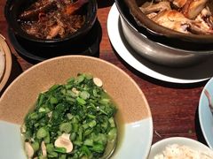 -外婆家(西溪印象城店)
