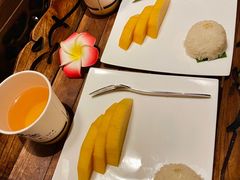 -菩泰·泰式草本按摩SPA(国大城市广场店)