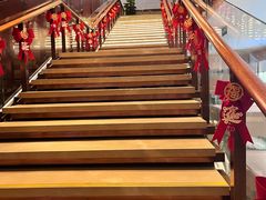 -中关村皇冠假日酒店·红轩中餐厅