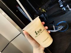 -1点点(康王中路店)