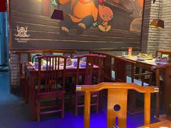 -蛙小侠(吾悦广场店)
