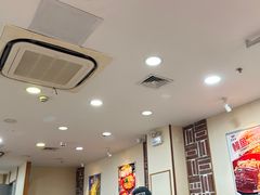 -食其家·牛丼咖喱(浦电路店)