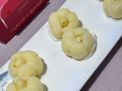 -炉忆家宴(京东店)