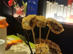 -桂满陇天书(南京德基旗舰店)
