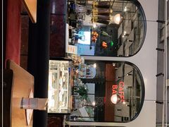 -MOMENTI手工意面(晶耀前滩店)