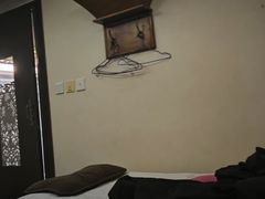 -若石足道SPA 连锁(丹东街店)