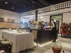 -旺顺阁鱼头泡饼(小红门店)