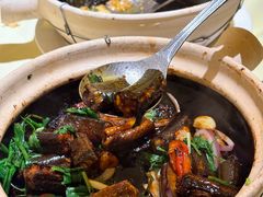 -惠食佳(滨江大公馆店)