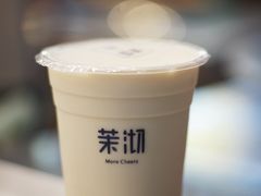 -茉沏(光启城店)