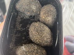 -叶氏麻糍(鼓浪屿店)