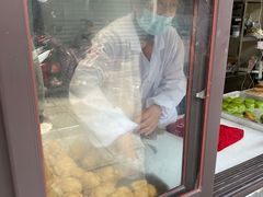 -荣阳楼(山塘街店)
