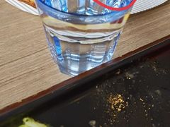 -必胜客(华南摩尔店)