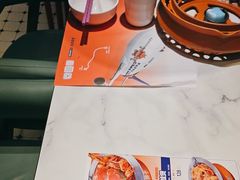 -赖胖子肉蟹煲(上邦百汇城店)