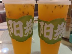 -大师傅金奖啤酒鱼(阳光店)