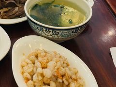 -同得兴面馆.苏式面.三虾面(园区店)